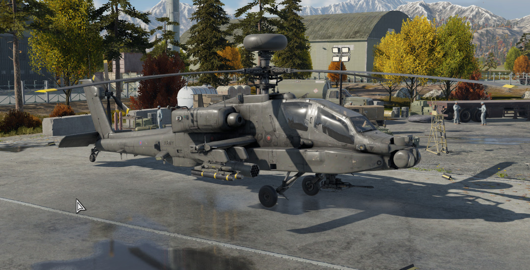 {046D8398-7EA0-40EB-A91F-CC9D4A9A06F0}