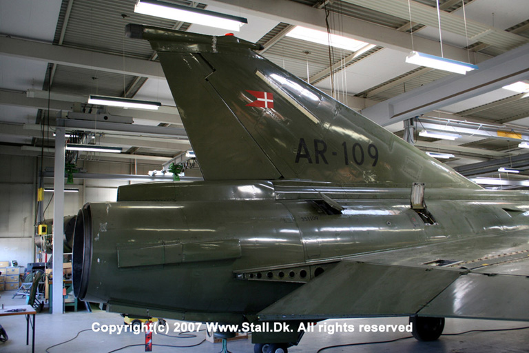 AR_109_02