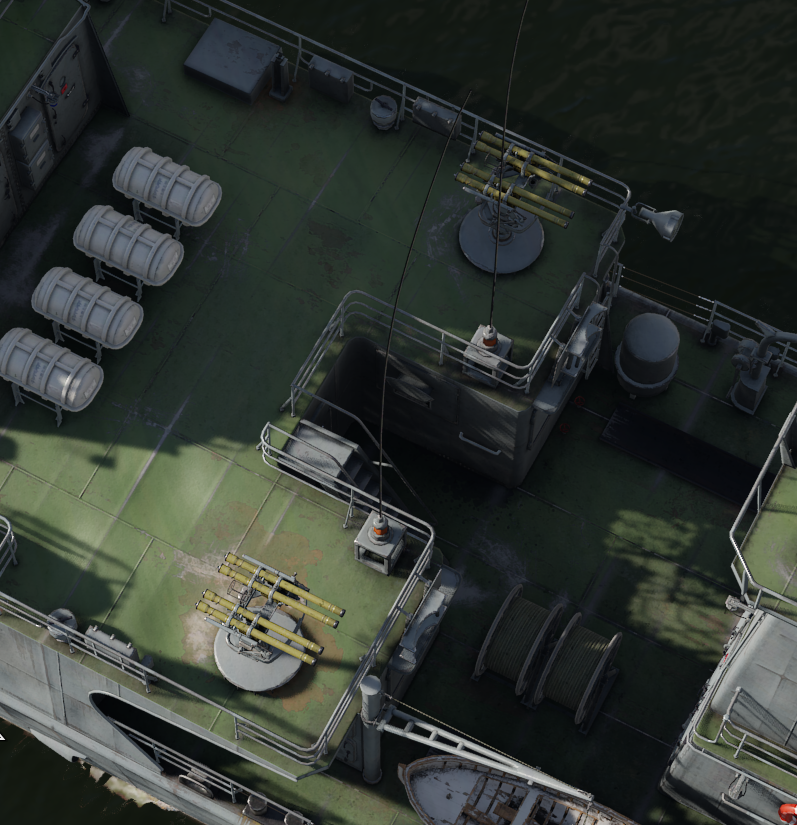 Screenshot_138