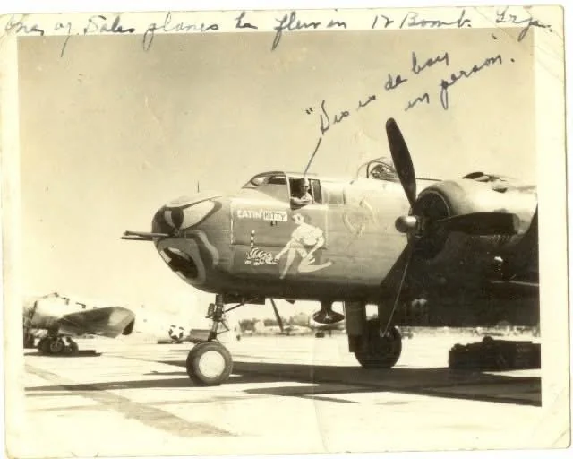 b-25h-eatin-kitty-of-the-12th-bomb-group-82nd-bomb-squadron-v0-k145b7ixyxig1