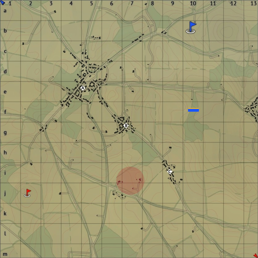 MapLayout_Domination_Wallonia2