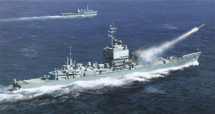 uss-long-beach-cgn-9-5f406ee5-c350-46dc-8a60-3100317837d-resize-750