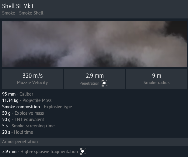 Screenshot 2025-12-12 110318