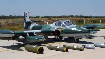 17676786859701341525943405131498