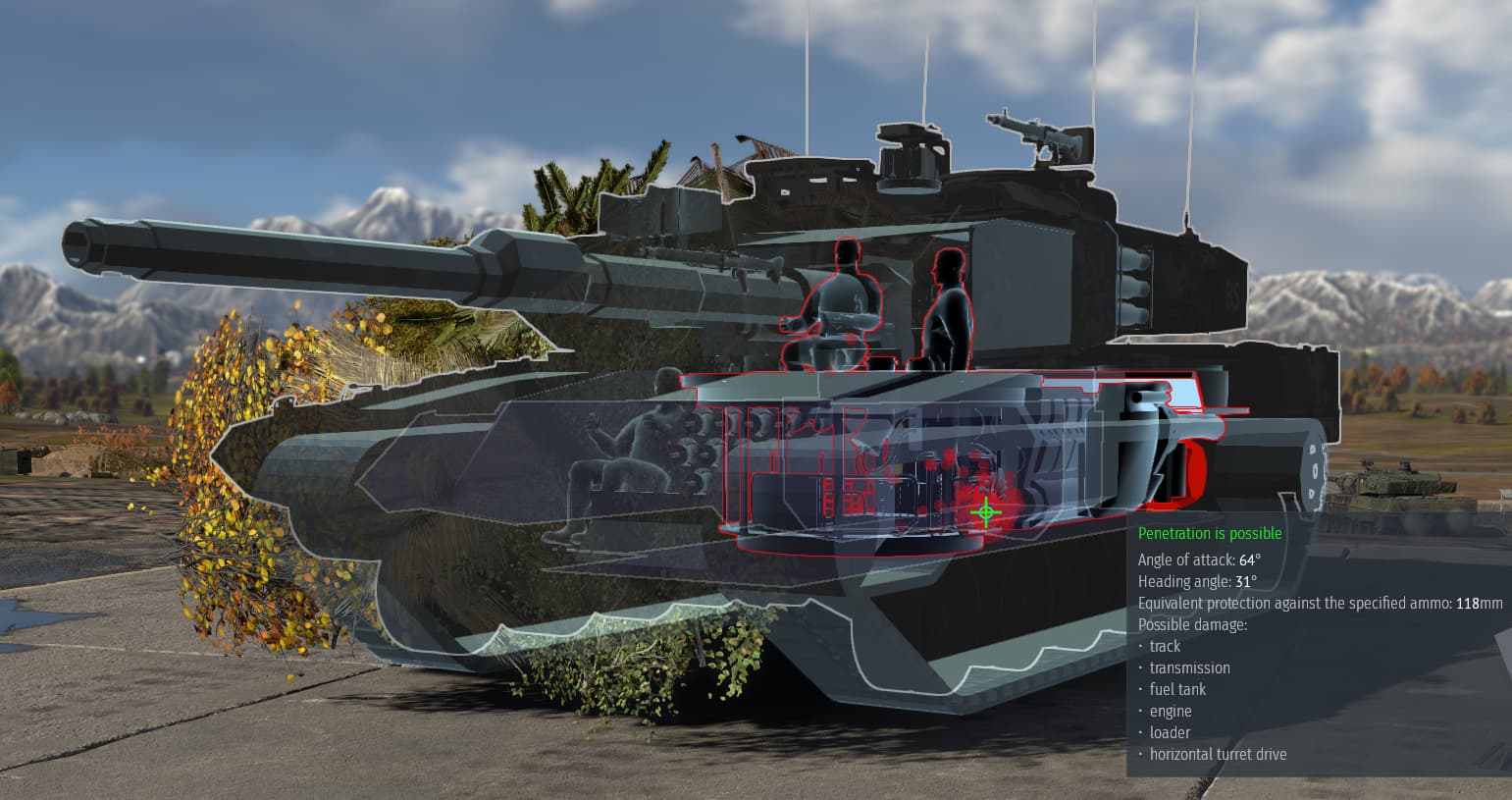 strv1