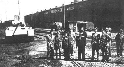 pz5_jap