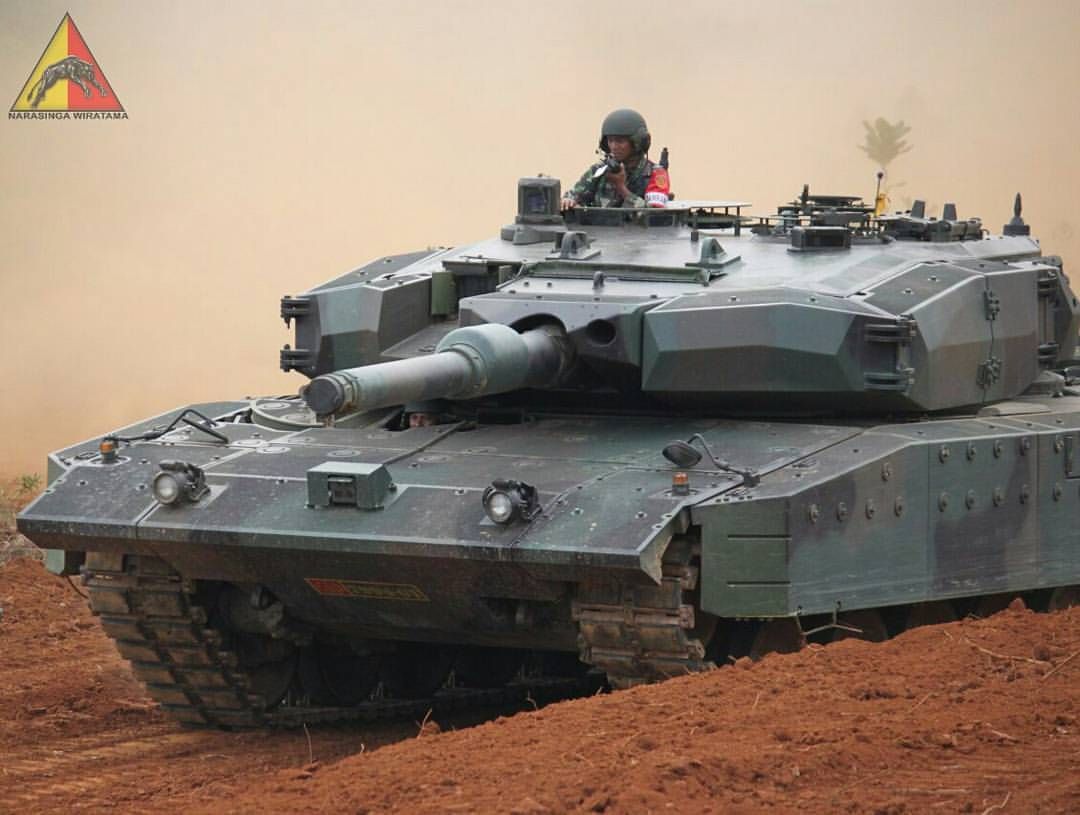 74-743793_leopard-2-tni-ad-indonesian-leopard-2-ri