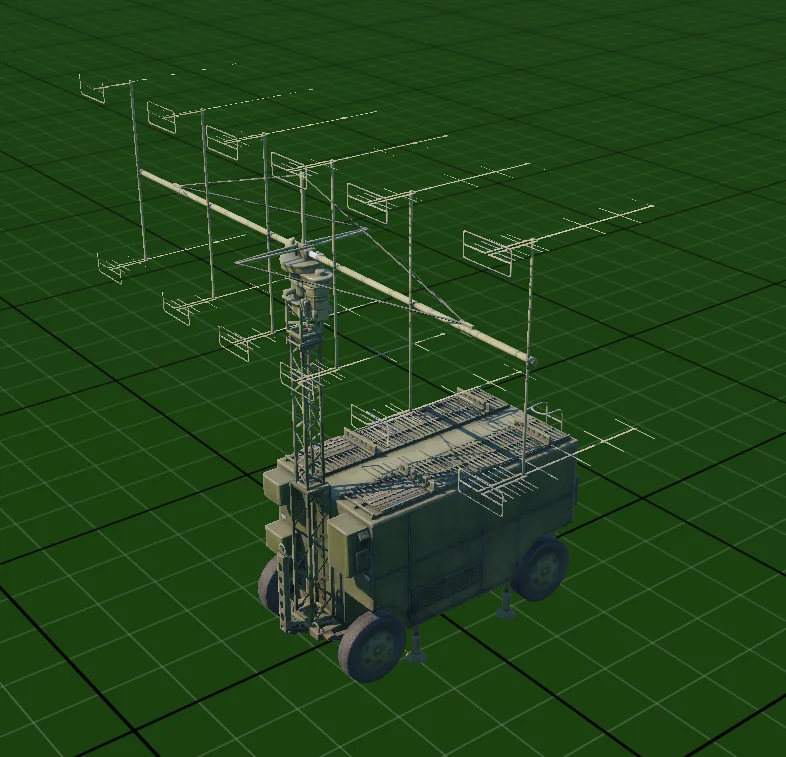 ai-ground-unit-emplacements-found-in-files-including-s-300-v0-yy5ftc9fm6od1