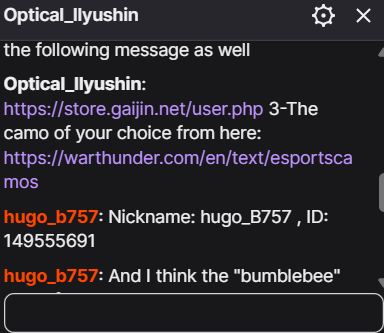 Schermafbeelding 2025-12-21 203104