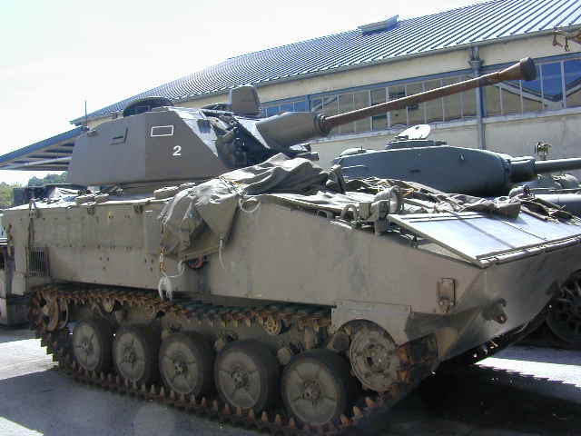 AMX_10_P_PROTO_LAT_D_-_Copie