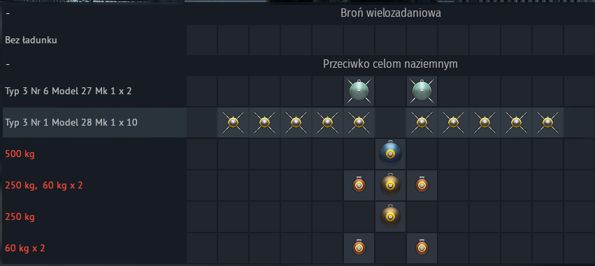 Zrzut ekranu 2026-09-27 192708