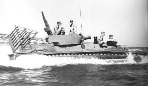 LVT 45