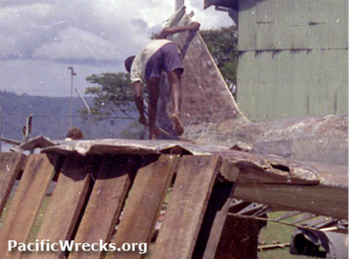 Zrzut ekranu 2025-11-18 194923