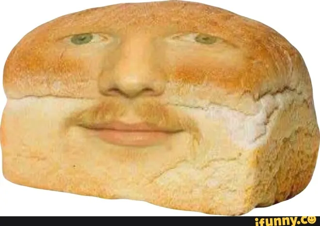 de781c96311c88787b8cff54776b72453f7ec2a382a174e2d420640bac582111_1