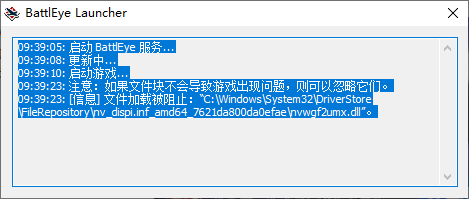 ca7a16bc-09fc-40f4-9c11-b77117309e5a