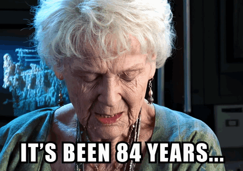 waiting-waiting-forever