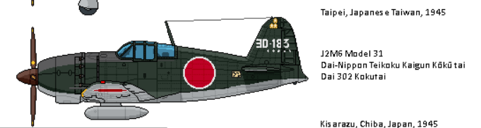 Zrzut ekranu 2025-08-16 155559