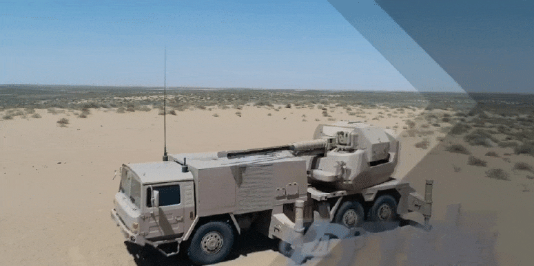 img-1771324772898001x0Gsgly1ia9cdykhozg60lj0are8802