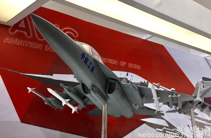 IKKHWOYCXEQIVWWB7YSU77GZUY