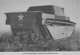 LVT T-54
