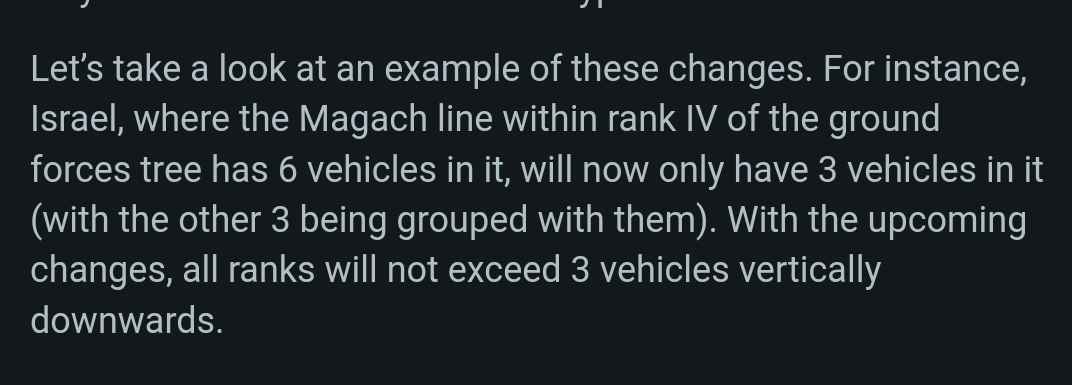 Screenshot_2024-08-30-17-41-26-03_40deb401b9ffe8e1df2f1cc5ba480b12