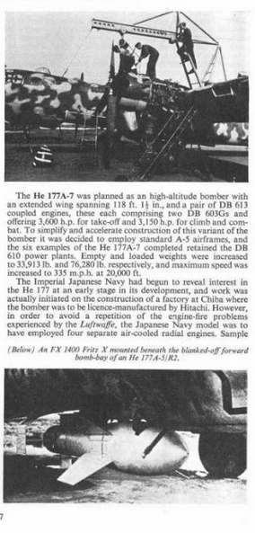 Skärmbild 2026-03-22 115916