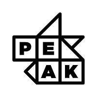Logo_for_Peak_(company)