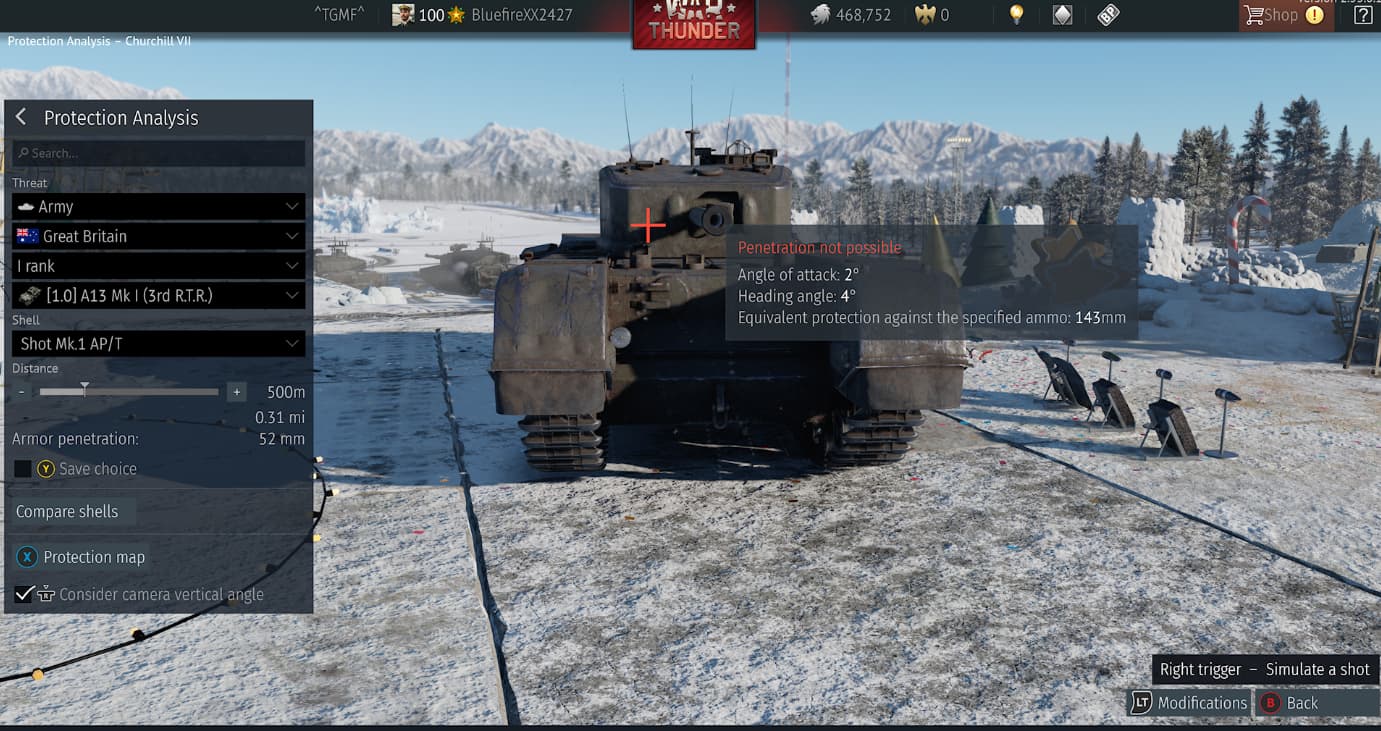 Screenshot 2025-12-21 5.02.09 AM