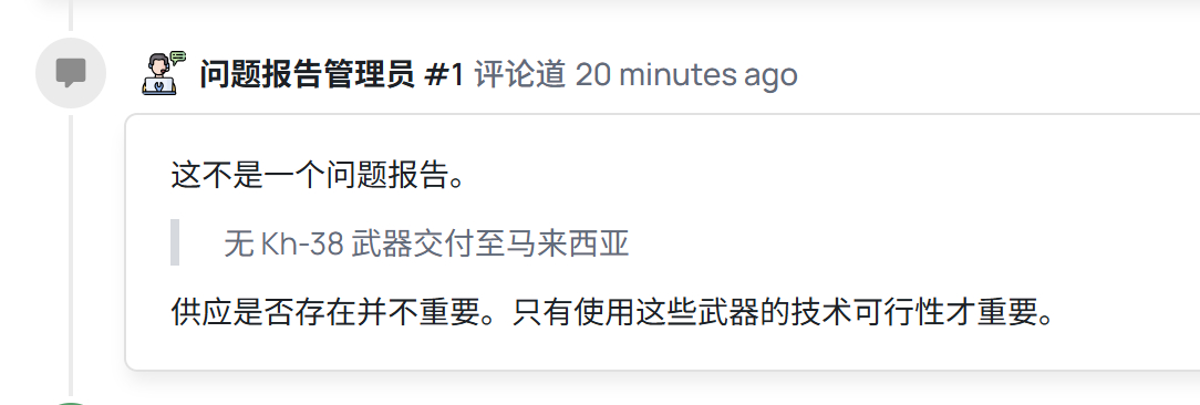 02ff254a17502a7a59d7e7e94f3d7af2