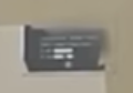 Screenshot 2025-08-04 at 17.11.53