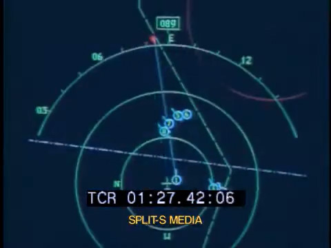 mpv-shot1478