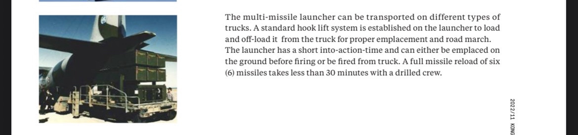 17647707090585925908815269824323