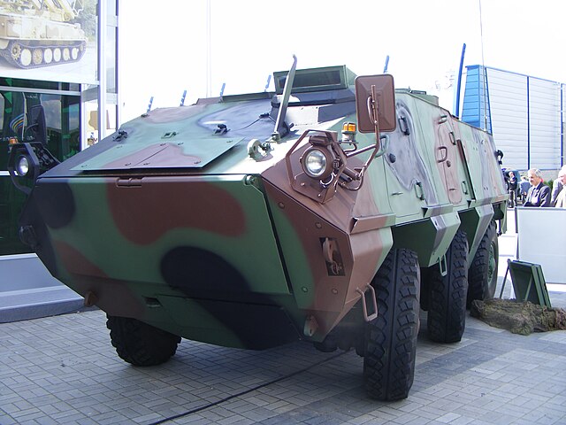 KTO_Irbis_01