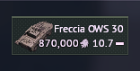 QQ_1783382118884