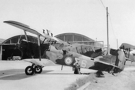 potez_25