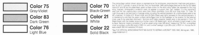 Skärmbild 2026-03-25 153222