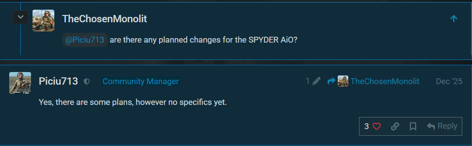 Captura de pantalla 2026-01-23 184233