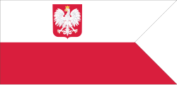 Naval_Ensign_of_Poland2.svg
