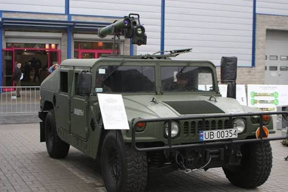 17631899148565065334717210319132