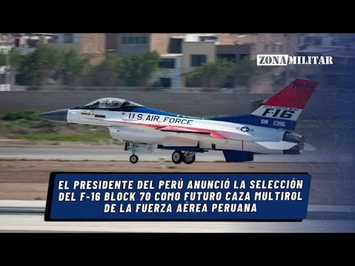 17746288386071155432653282805345