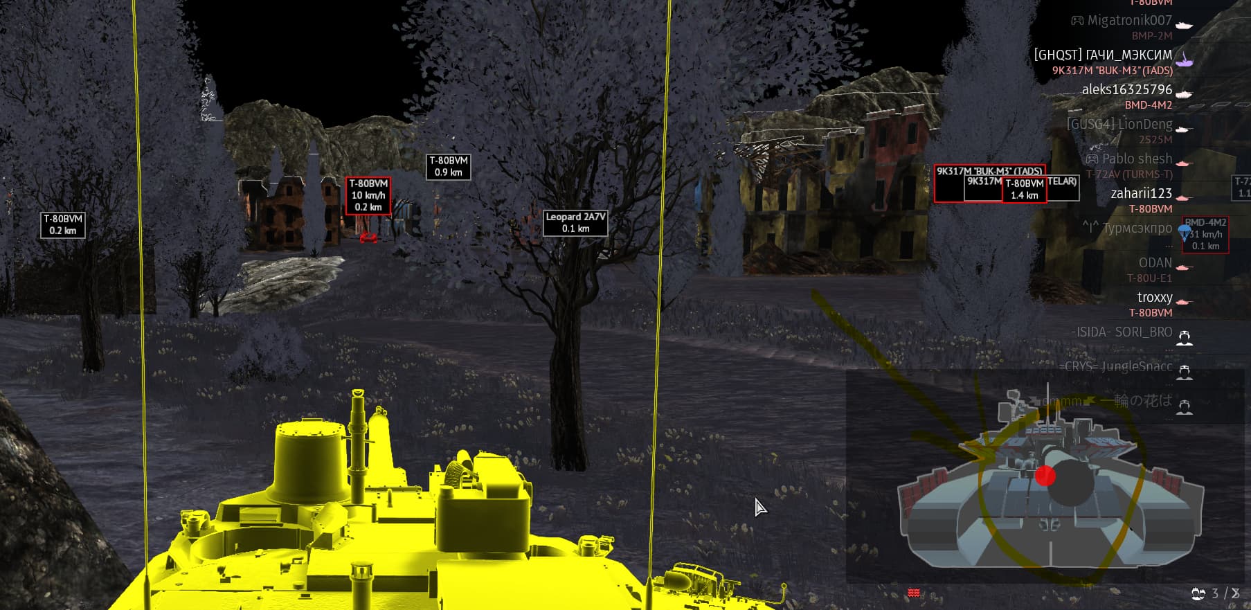 Capture d’écran 2025-10-30 185911