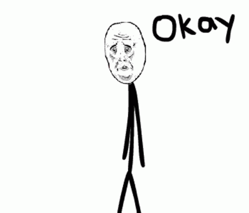 meme_okay-stickman