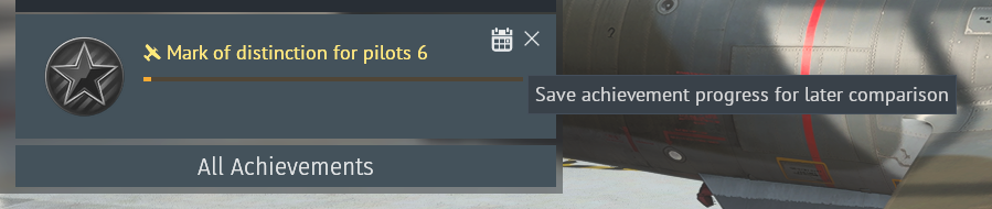 Screenshot 2026-09-13 144619