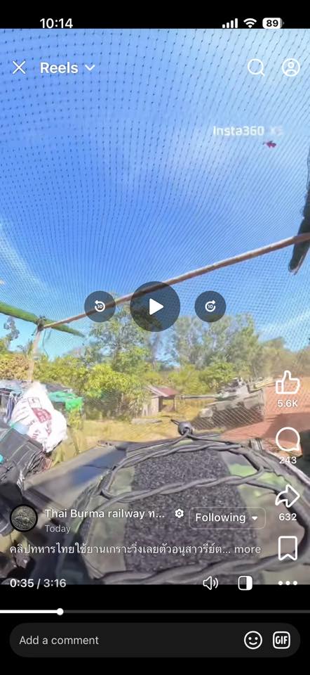 602295324_1853434505272680_8863056542707114155_n