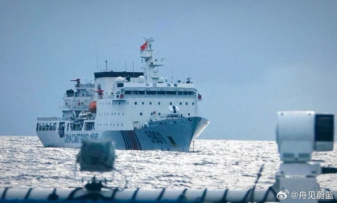 008yogkMly1i3dedl3p90j30ue0ic0wk