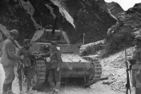 m13-40_2
