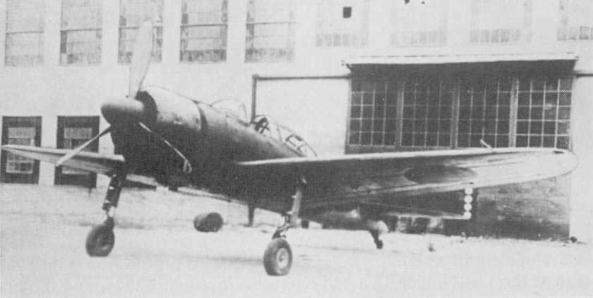 A6M2-K_大村_3