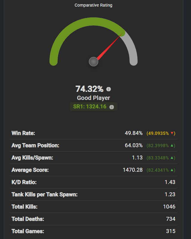 Screenshot 2025-11-01 125636