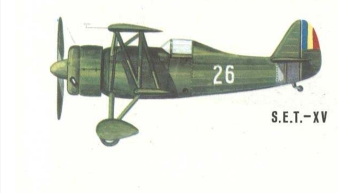 Screenshot_20251113_175732