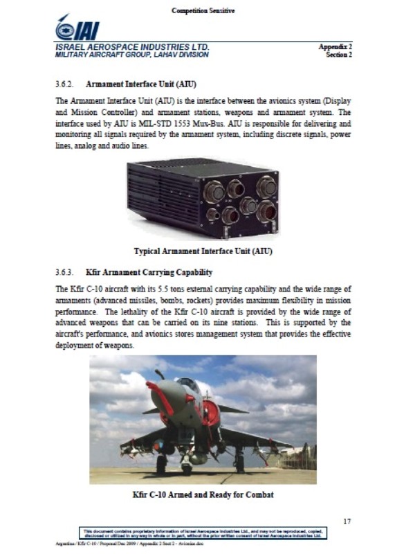 dhdi1ux-8222ef34-187d-4348-a897-a3aa64e6c15b